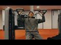 Not Perfect, Just Started | First Fitness Video with DJI Mic 3