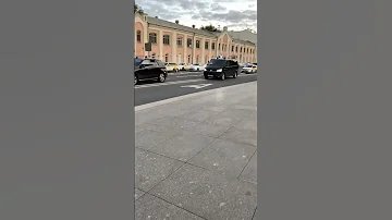 Министр обороны РФ, Шойгу С.К.
