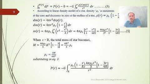 503 paper session 5 Astrophysics Session 5-BNU-UG-Physics-Dr.H.C.Manjunatha