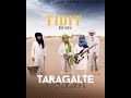 SAID TARAGALTE Min Ghirk Ntiya Audio Officiel TIDIT 2025 