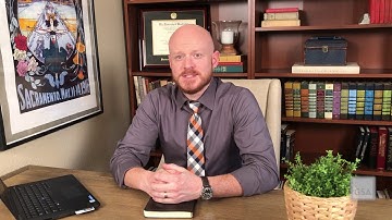 Steps to Performance Based Acquisition - General Services Administration