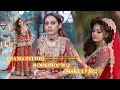 Bridal makeup tutorial step by step 2022