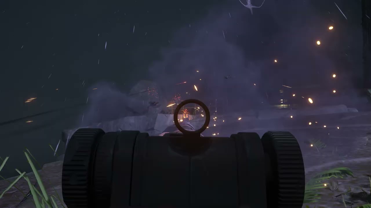 Lost Rift [PC] Steam Early Access Launch Trailer