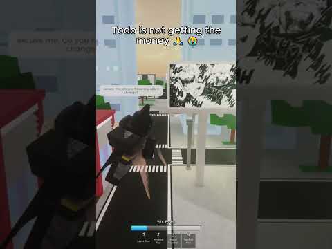 @ImRealFrost #roblox #robloxmemes #jujutsushenanigans #jujutsukaisen