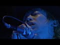 DIR EN GREY 悲劇は目蓋を下ろした優しき鬱