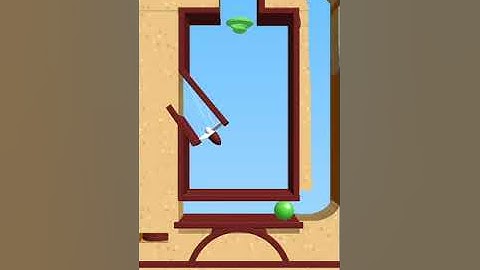 dig this! (Dig it ) 188-10 | shovel time | Dig this level 188 episode 10 solution gameplay walkthrou