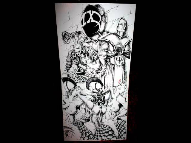 thumbnail img16x9