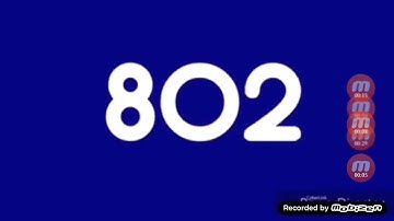 Challenge Countdown from 1000 (32x Speed)