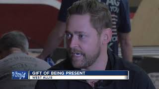 Veterans helping veterans: A day at the lanes means more than you think