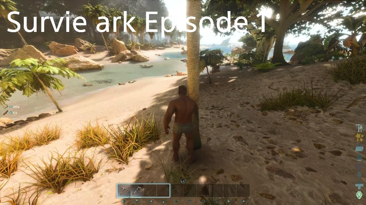 ARK Survival Ascended_20260106093806