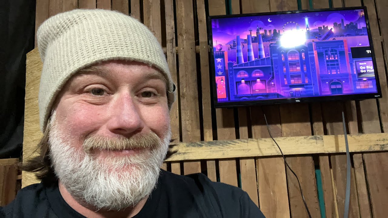 Wild OG by Vertical Cannabis