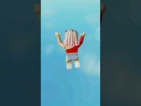 بليز وصلو الفيديو ده 20 000مشاهده انا بتعب اوي في الفيديوهات ديه