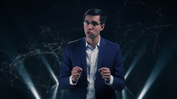 The Truth About Mobile Biometrics: Spoofing Biometrics