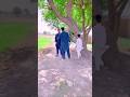Akkar Ke Rehna Hai 😂 Funny Video #shorts #funny #comedy