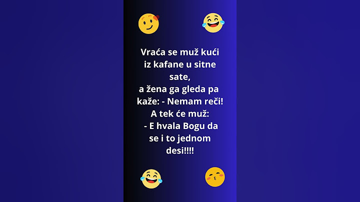 Nemam reči!!!! 😂😁  #smehsabalkana #balkanskihumor #komedija #zabavno