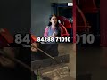 🚜 കൈപ്പണി ഒഴിവാക്കി സ്മാർട്ട് കൃഷി – പുതിയ Master Chaff Cutter