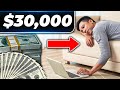 Earn $3654.8 DAILY WATCHING VIDEOS (Make Money Online)