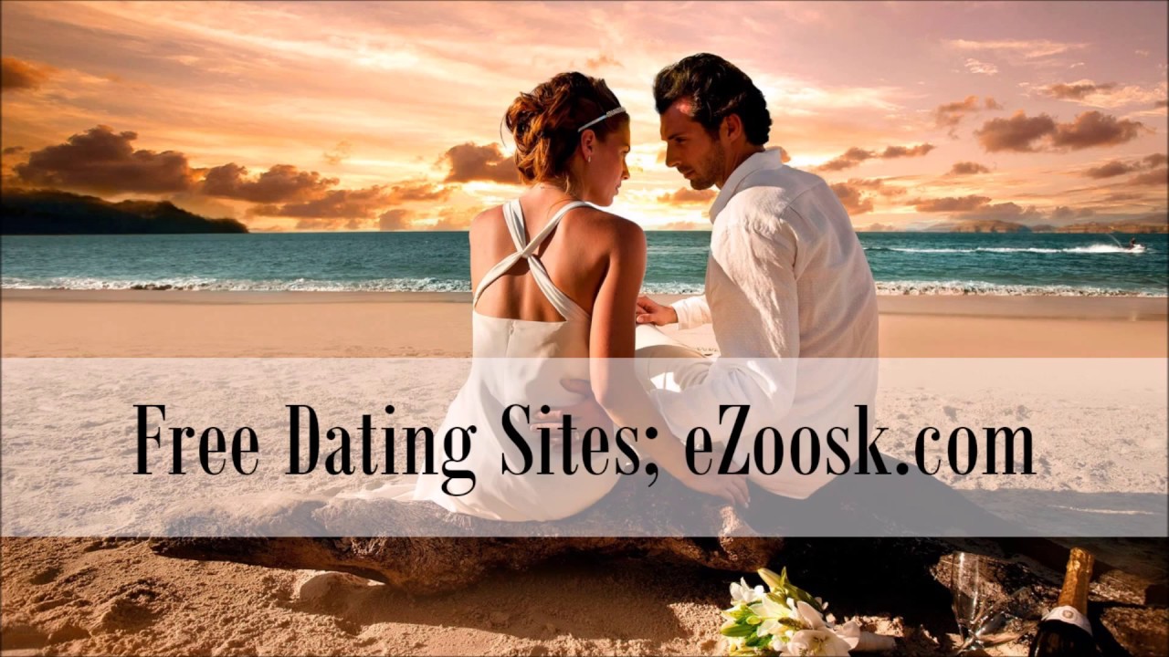 100% Free Dating Sites fo…