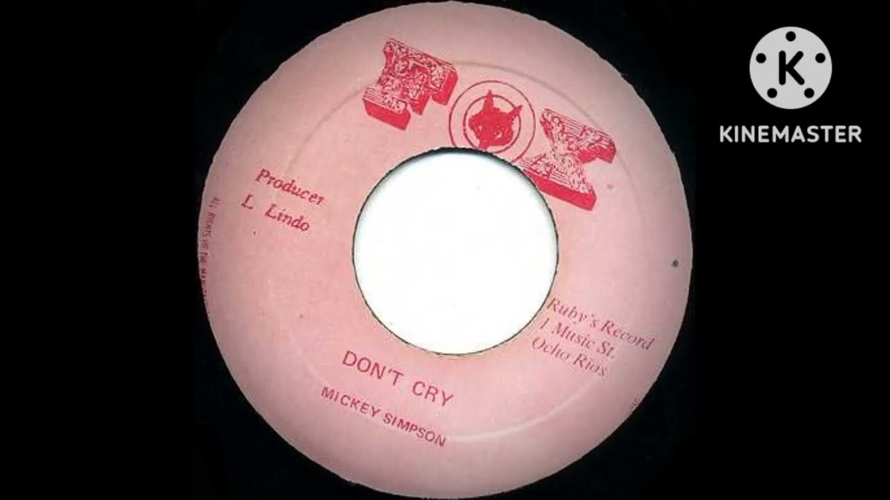 Deep Reggae Roots Compilation. Mid 70s. Golden Times Of Reggae Roots.Steppers Style.Rasta Roots Mix.