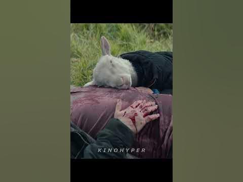 Гибрид овцы и человека пришел за дочкой☠️ #shorts #кино #топ - YouTube