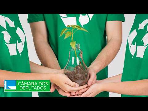 COMISSÃO DE MEIO AMBIENTE E DESENVOLVIMENTO SUSTENTÁVEL
