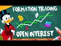  formation trading crypto  lopen interest de a  z