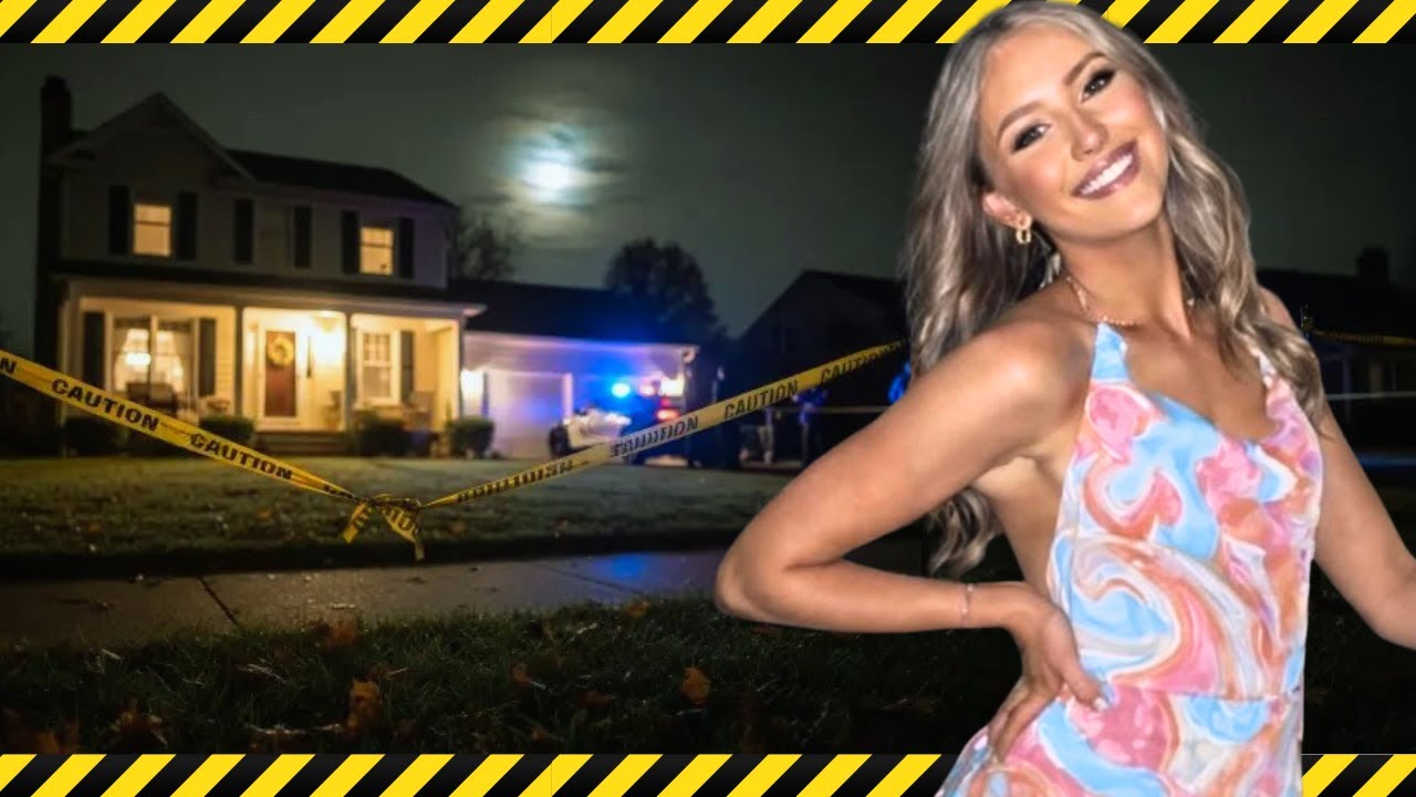 Blutige Romeo und Julia im echten Leben! | True crime deutsch | Krimifälle | crime doku