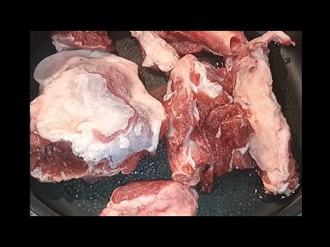 Makinede pilav ve etli yemek tarifi Makinede pilav ve etli yemek tarifi