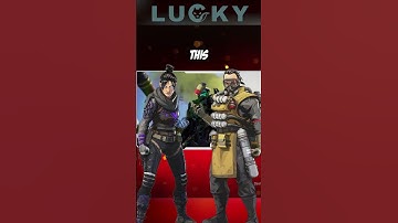 Apex Legends Update: Valkyrie Heirloom