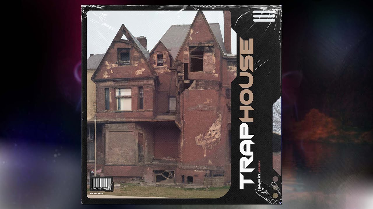 (FREE) Loop Kit " Traphouse" (Sexxy Red, GloRilla, City Girls, Chief Keef) Tay keith Piano Loops