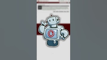 Harassment Spam Bot Alert!