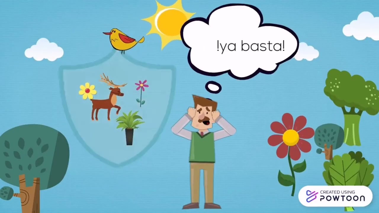 Mi pai. Weather Song for Kids. How is the weather super simple Songs. What's the weather like today _ weather Song for Kids _ the Kiboomers. Windy for Kids.