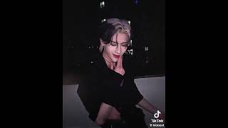 Zb1 Ricky edit #ricky 🖤♥️