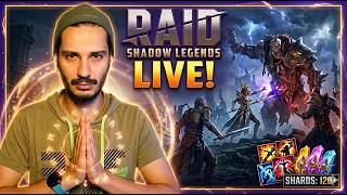 GIVEAWAYS! SUMMON RUSH = SKIP? TRIVIA DUNGEON! | !takeover !discord 14$f2pcc