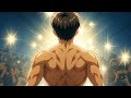 Thrill Of The Fight 2 Official Launch! Fighting All Sparring Partner Difficulty Modes!