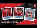 REDS WINGER SHORTLIST REVEALED SZOBOSZLAI PLAUDITS WOLVES NEXT IN FA CUP MONDAY NIGHT LIVE REDS WINGER SHORTLIST REVEALED SZOBOSZLAI PLAUDITS WOLVES NEXT IN FA CUP MONDAY NIGHT LIVE