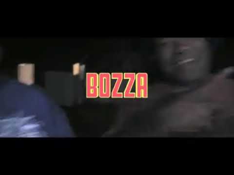 Bozza - For My Brother's (OFFICIAL VIDEO!)
