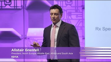 Identifying patients for rare diseases