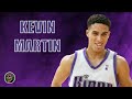 Kevin martin  welcome to kmart