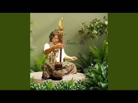 Tuhan Menetapkan Langkah-Langkah Orang - KLIK 38 [Mazmur 37:23-24] | Cover by NY7