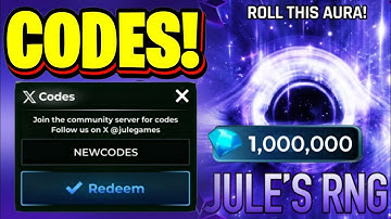 *NEW* ALL WORKING EVO 8.5 UPDATE CODES FOR JULE
