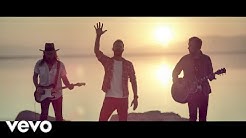 Dierks Bentley Free Music Download