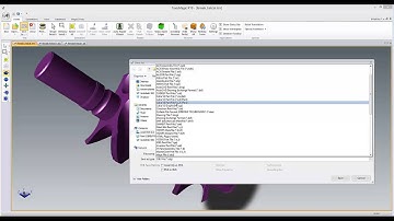 TransMagic Release 10.1 - New Features