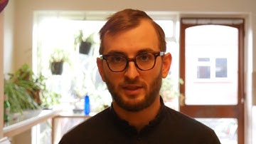 Political Implications of AI Text Generators (OpenAI GPT-2 Language Model)