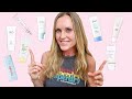 Amazing Sunscreens you&#39;ll ACTUALLY want to use | Testing 15 Korean SPF&#39;s w. Tamara&#39;s Timeless Beauty
