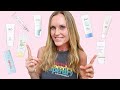 Amazing Sunscreens you'll ACTUALLY want to use | Testing 15 Korean SPF's w. Tamara's Timeless Beauty