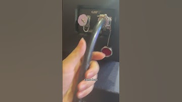 CAF audio double 10inch line array speaker by 3 way! #audioequipment #linearray#prospeaker