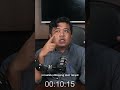 Momen Pemerintah Gaspol Ekonomi!