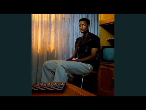 Putar Ama Get Down - Samthing Soweto