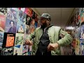 Capture de la vidéo Talib Kweli & Styles P. "Nine Point Five" Ft. Sheek Louch, Jadakiss, Niko Is (Official Video)
